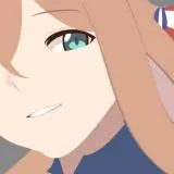 Girls' Frontline-M1903(春田)