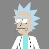 Rick Sanchez