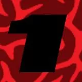 [1] ONE FUN GAME CREW ➀