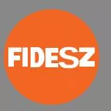 fidesz