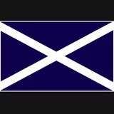 Scottish Flag