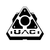 UAC ver. 2