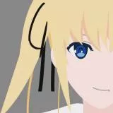 泽村・スペンサー・英梨々 