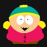 Cartman