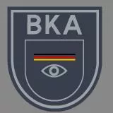 BKA Emblem 3