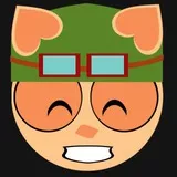 Teemo