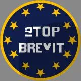 Stop Brexit