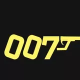 007