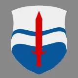 Dutch National Reserve Corps