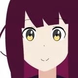 Menhera-Chan,メンヘラちゃん,Nanase Kurumi,七瀬くるみ,七濑胡桃