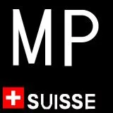 SWISS MP