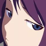 Hitagi Senjougahara