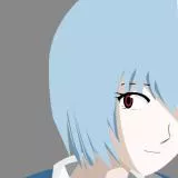 女神的微笑/女神の笑顔(无解锁版本/NO Unlock version)