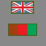 Royal Tank Regiment 