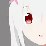 Yohane Bonaventura,世羽,ヨハネ・ボナヴェントゥーラ