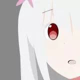 Yohane Bonaventura,世羽,ヨハネ・ボナヴェントゥーラ(Ver 2.0)