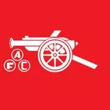 Arsenal FC