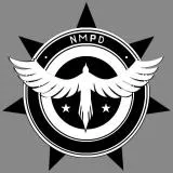 New Mombasa Police Department