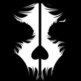 Marco Antônio Souza de Paula