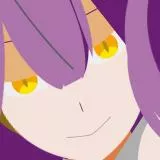 lastiorigin echidna wedding skin