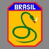 Jardel Oliveira Souza