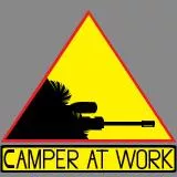 camper at work 2