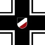 Wehrmacht emblem